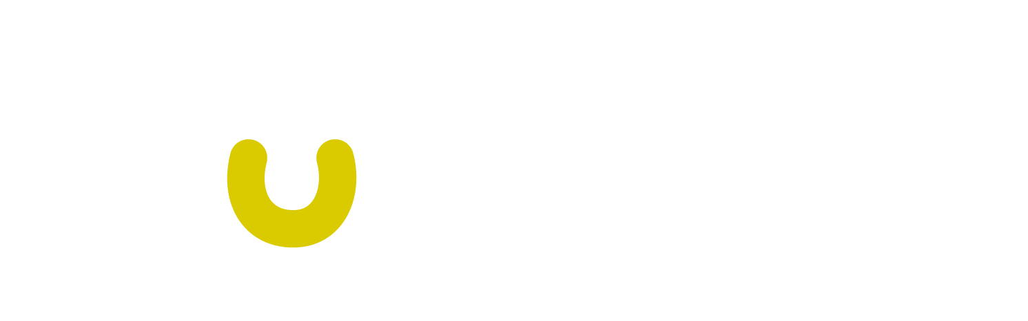 KlugeFon Logo