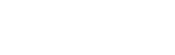 Clever Us