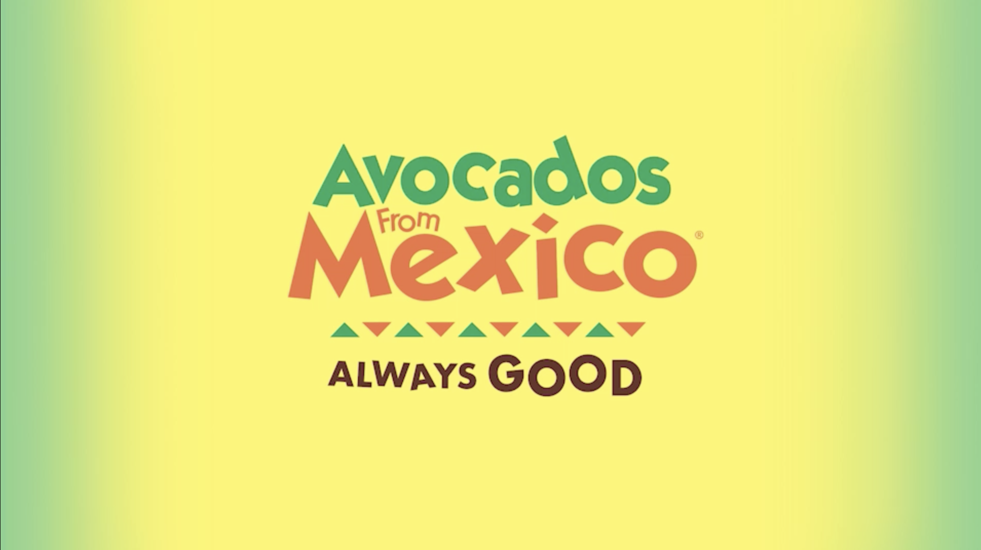 Avocados thumbnail