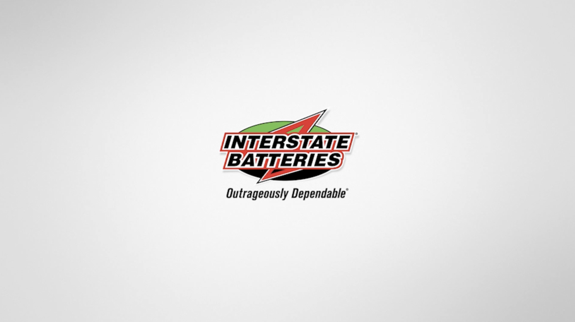 Interstate thumbnail