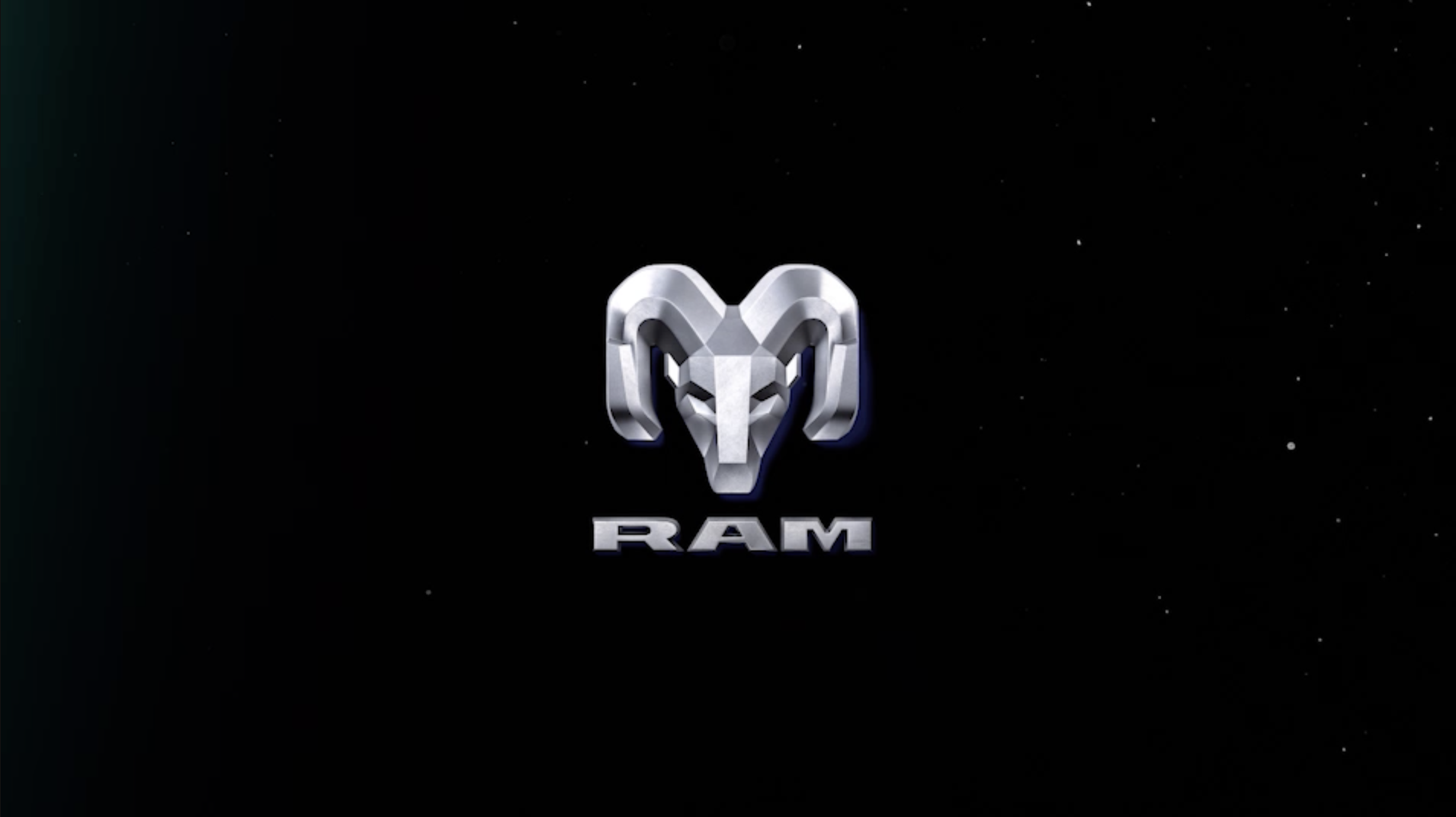 RAM thumbnail