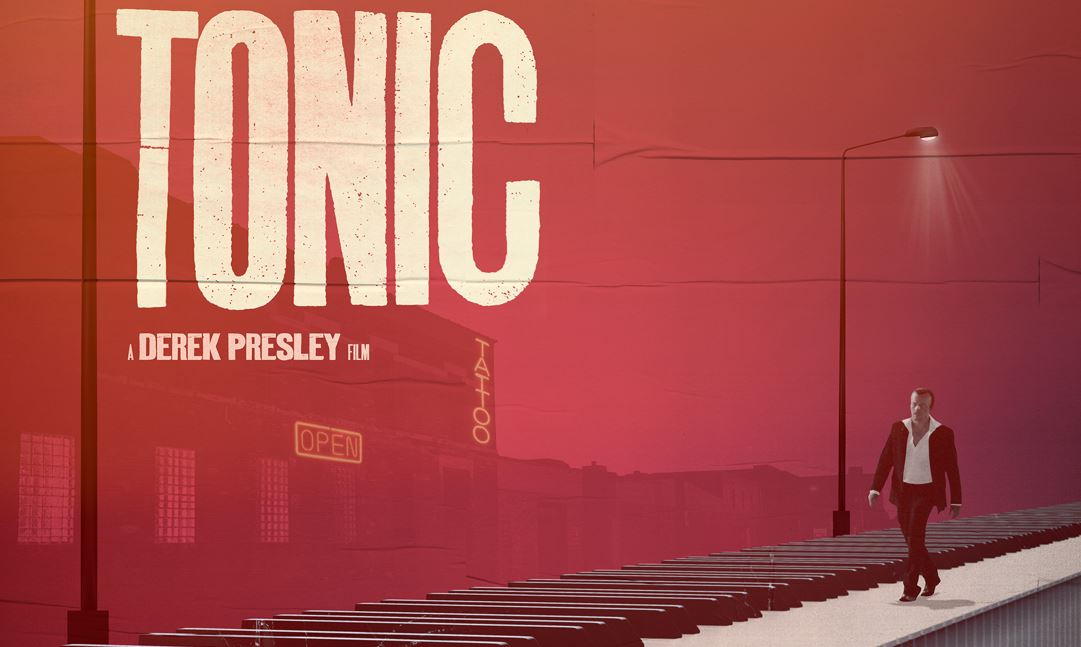 Tonic thumbnail